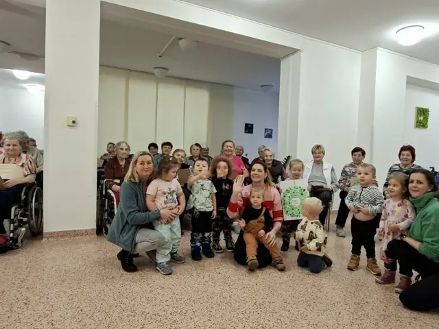 Elánek